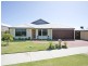 49 Bradman Drive, Butler WA 6036