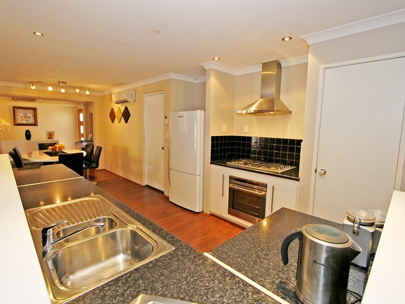 49 Bradman Drive, Butler WA 6036