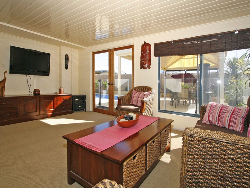 49 Bradman Drive, Butler WA 6036