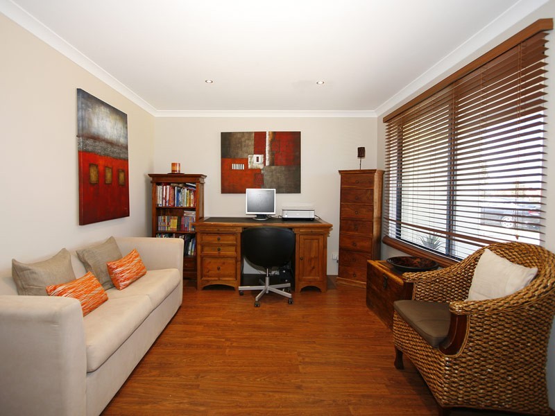 49 Bradman Drive, Butler WA 6036