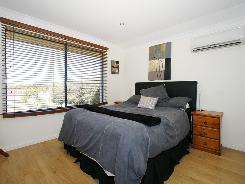 49 Bradman Drive, Butler WA 6036