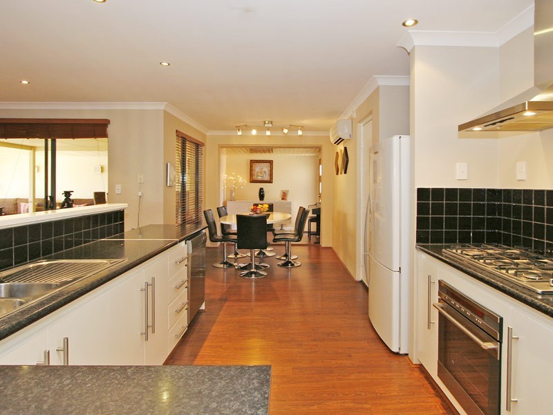 49 Bradman Drive, Butler WA 6036