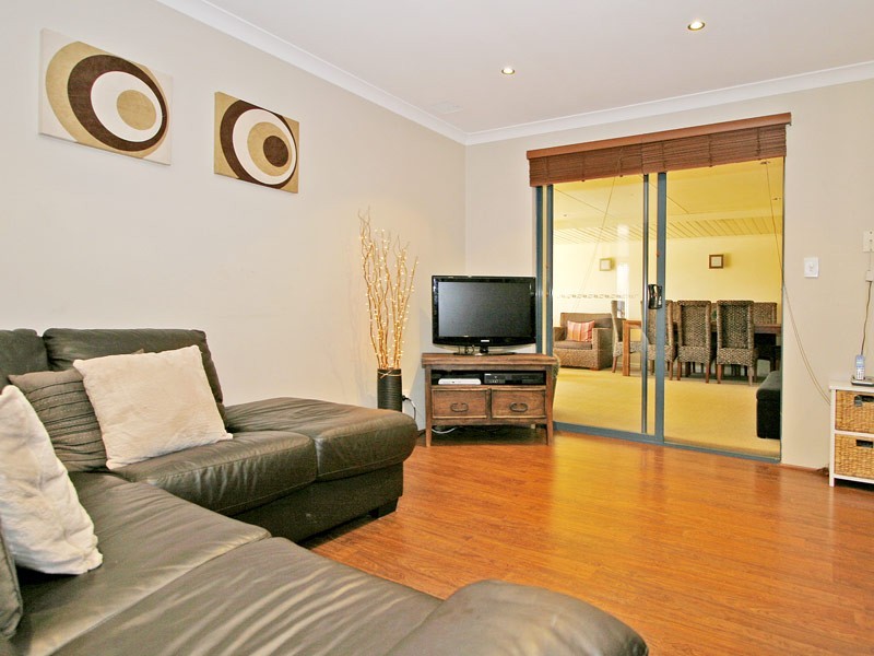 49 Bradman Drive, Butler WA 6036