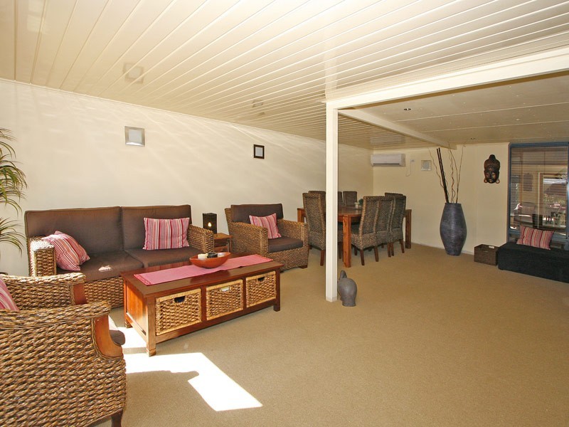 49 Bradman Drive, Butler WA 6036