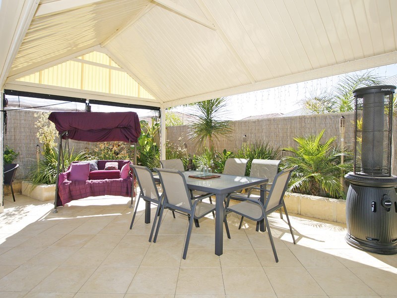 49 Bradman Drive, Butler WA 6036