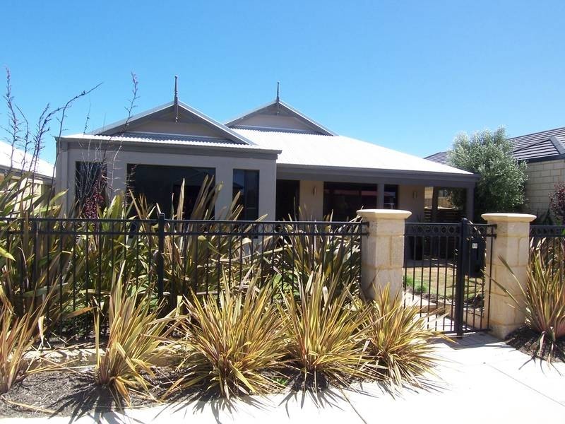 11 Panama Road, Butler WA 6036