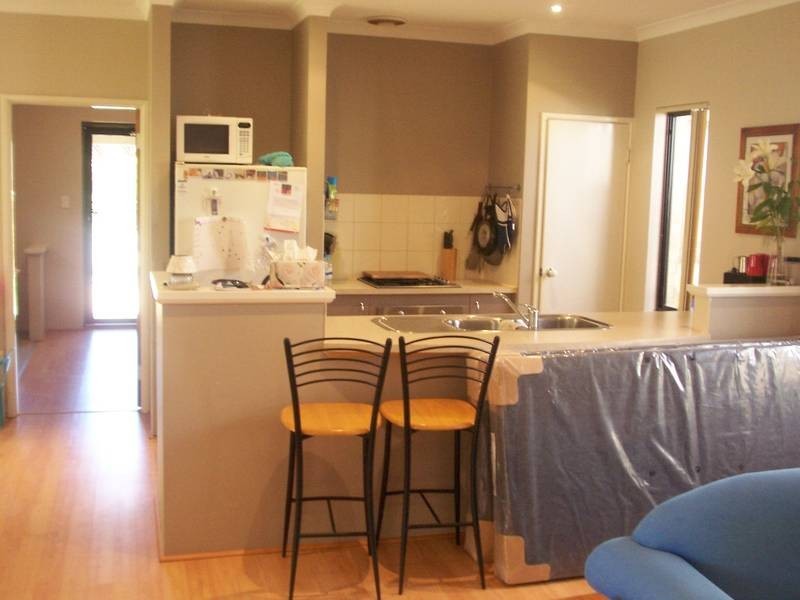 11 Panama Road, Butler WA 6036