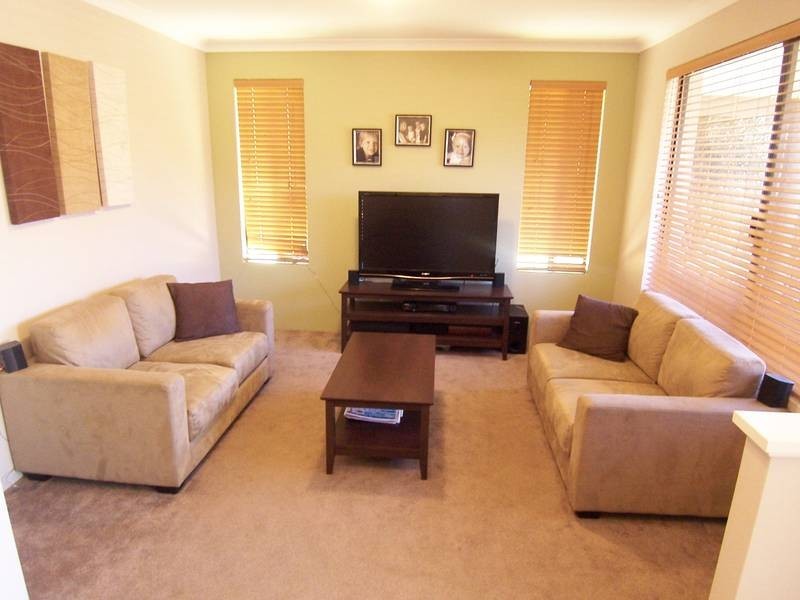 11 Panama Road, Butler WA 6036