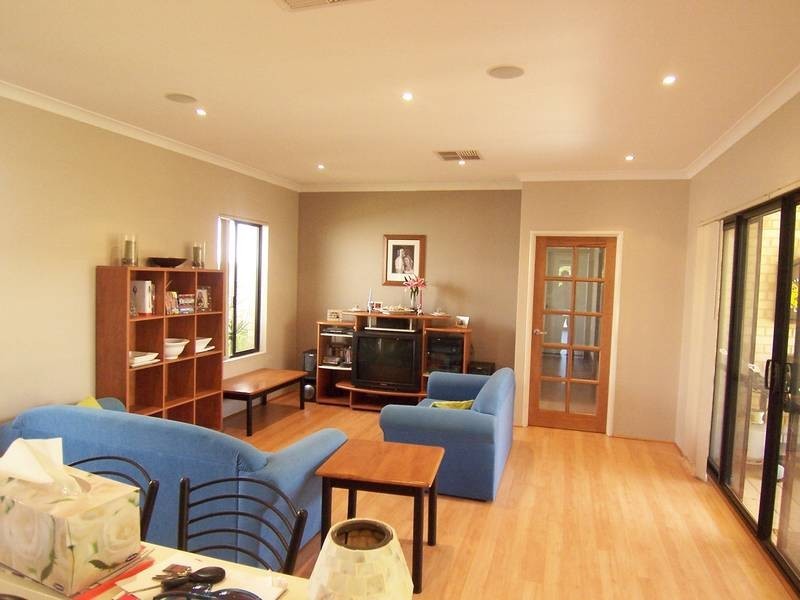 11 Panama Road, Butler WA 6036