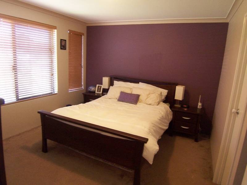 11 Panama Road, Butler WA 6036