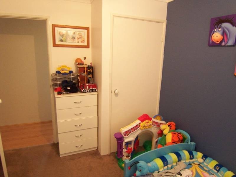 11 Panama Road, Butler WA 6036