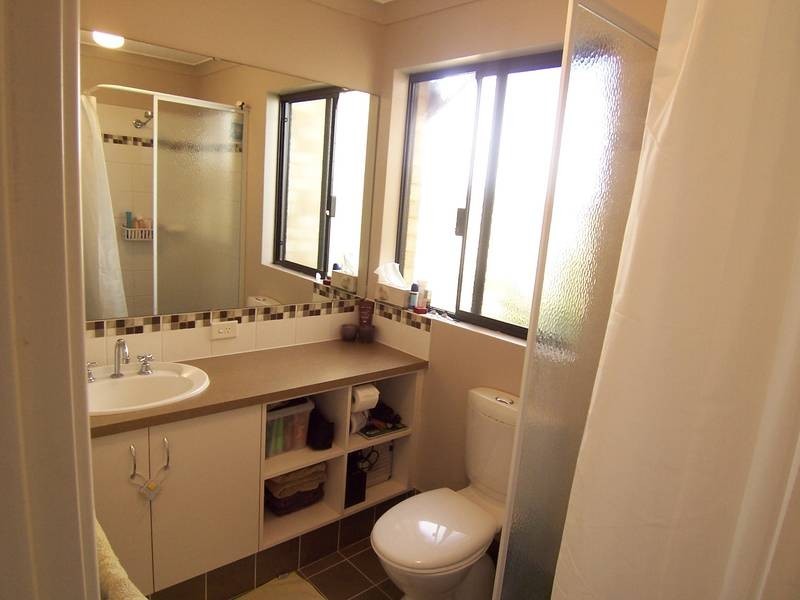 11 Panama Road, Butler WA 6036