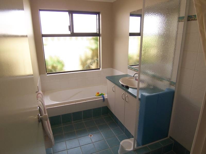 11 Panama Road, Butler WA 6036