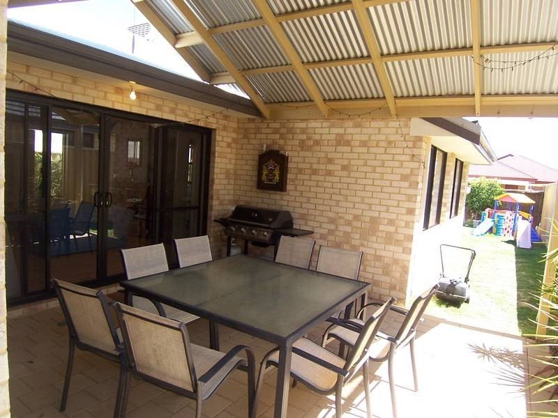 11 Panama Road, Butler WA 6036