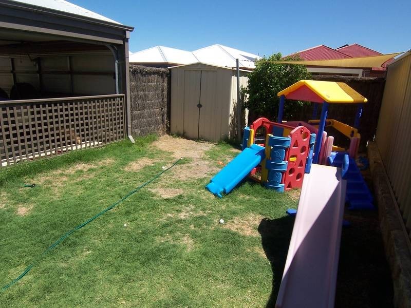 11 Panama Road, Butler WA 6036