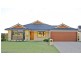 1 Colmworth Way, Butler WA 6036