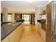 1 Colmworth Way, Butler WA 6036