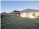 1 Colmworth Way, Butler WA 6036