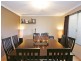 1 Colmworth Way, Butler WA 6036