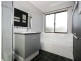 1 Colmworth Way, Butler WA 6036