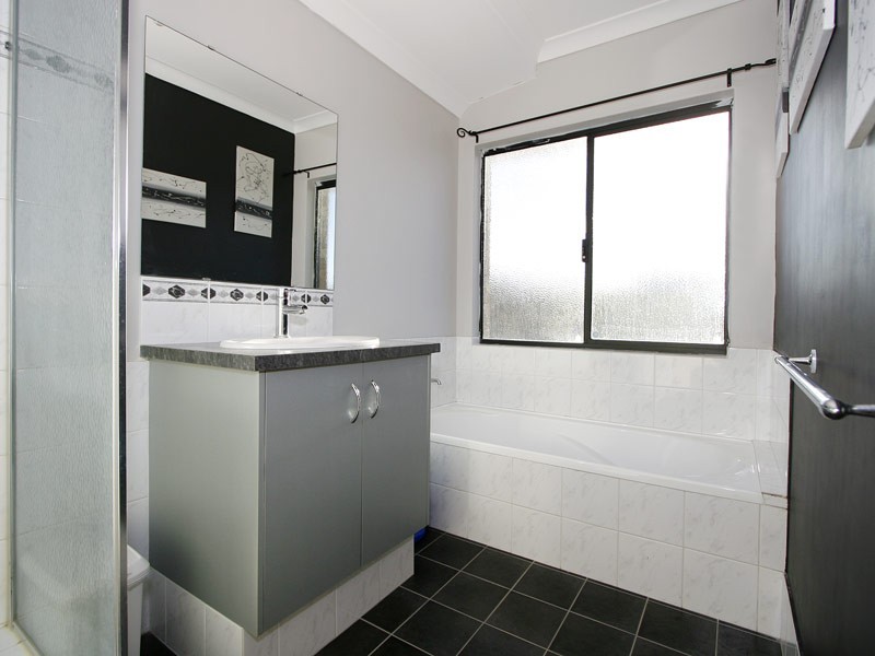 1 Colmworth Way, Butler WA 6036