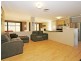 1 Colmworth Way, Butler WA 6036