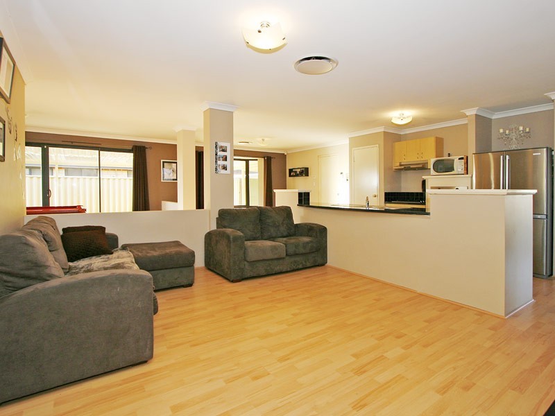 1 Colmworth Way, Butler WA 6036