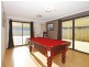1 Colmworth Way, Butler WA 6036
