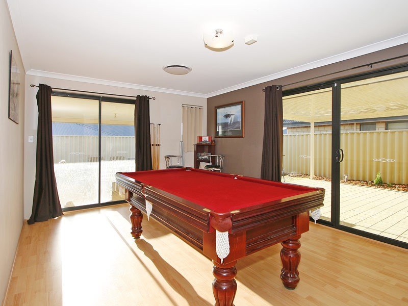 1 Colmworth Way, Butler WA 6036