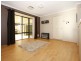 1 Colmworth Way, Butler WA 6036