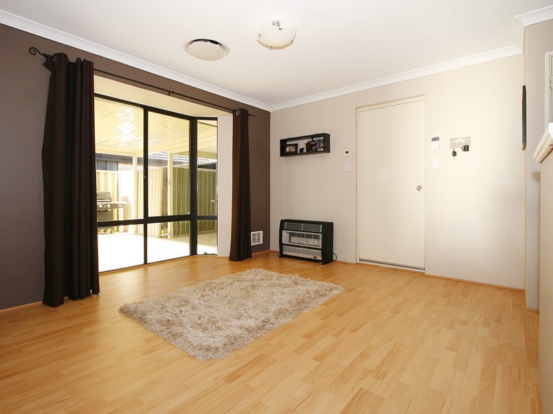 1 Colmworth Way, Butler WA 6036
