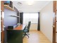 1 Colmworth Way, Butler WA 6036
