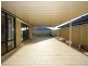 1 Colmworth Way, Butler WA 6036