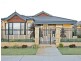 17 Prenton Street, Butler WA 6036