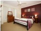 17 Prenton Street, Butler WA 6036