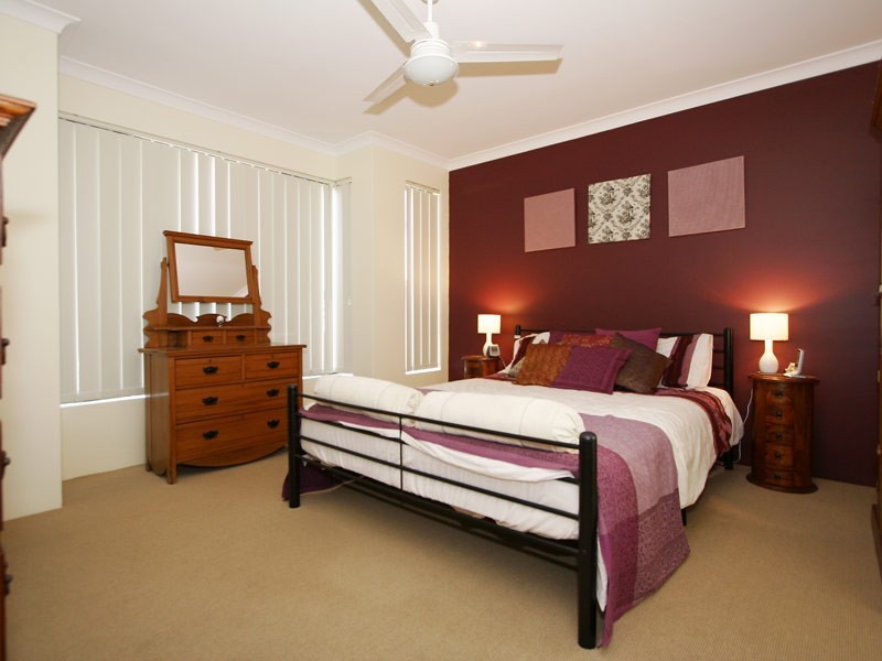 17 Prenton Street, Butler WA 6036