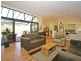 17 Prenton Street, Butler WA 6036