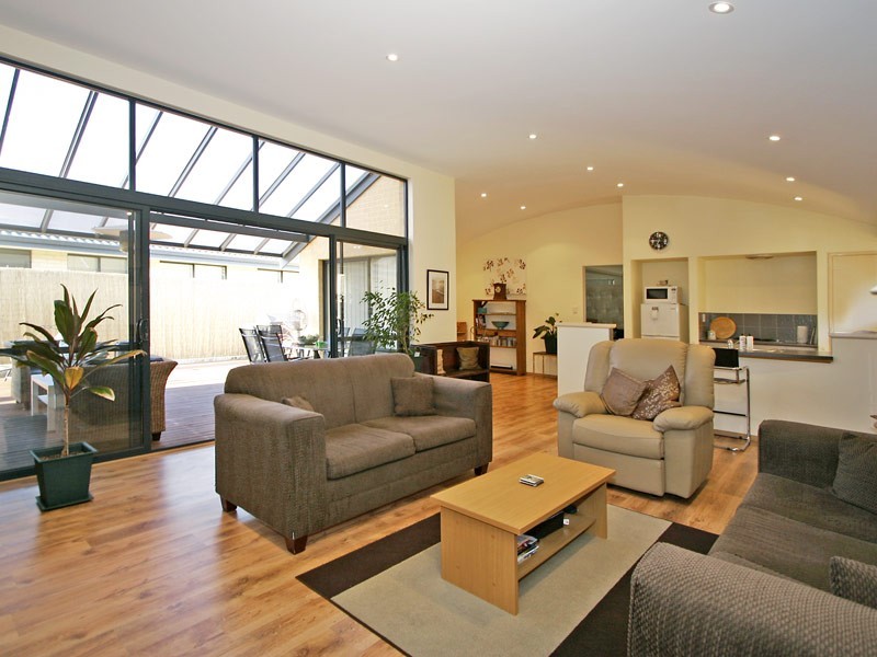 17 Prenton Street, Butler WA 6036