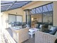 17 Prenton Street, Butler WA 6036