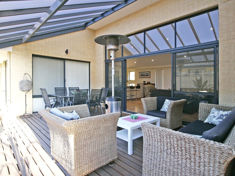 17 Prenton Street, Butler WA 6036