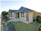 17 Prenton Street, Butler WA 6036