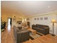 17 Prenton Street, Butler WA 6036