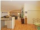 17 Prenton Street, Butler WA 6036