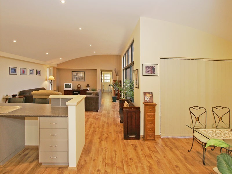 17 Prenton Street, Butler WA 6036