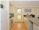 17 Prenton Street, Butler WA 6036