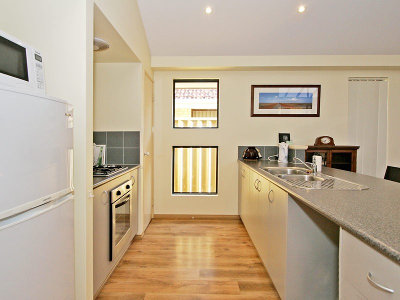 17 Prenton Street, Butler WA 6036