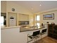 17 Prenton Street, Butler WA 6036