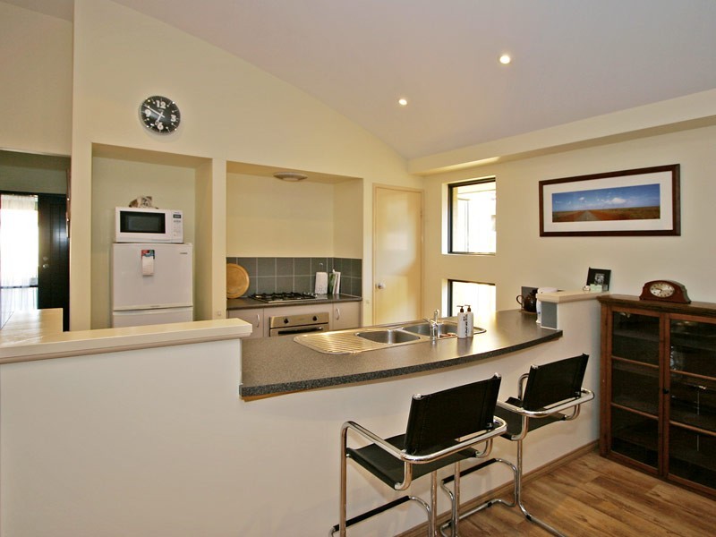 17 Prenton Street, Butler WA 6036
