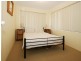 17 Prenton Street, Butler WA 6036