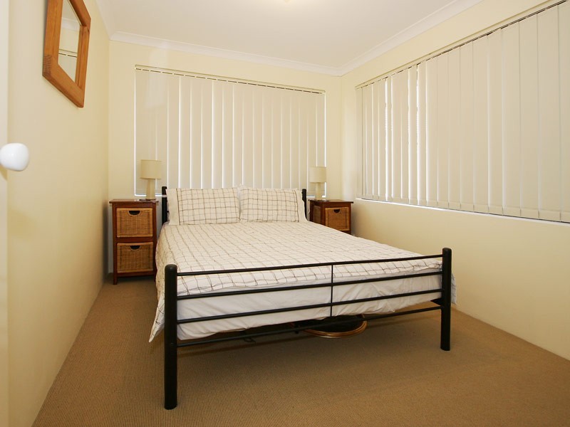 17 Prenton Street, Butler WA 6036